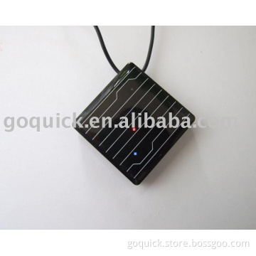 solar MP3